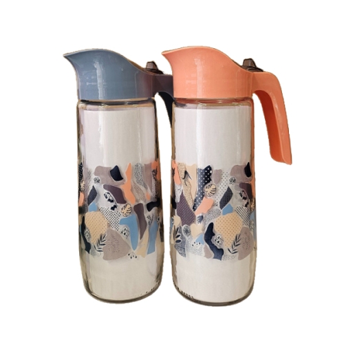 Кана Магия 11030