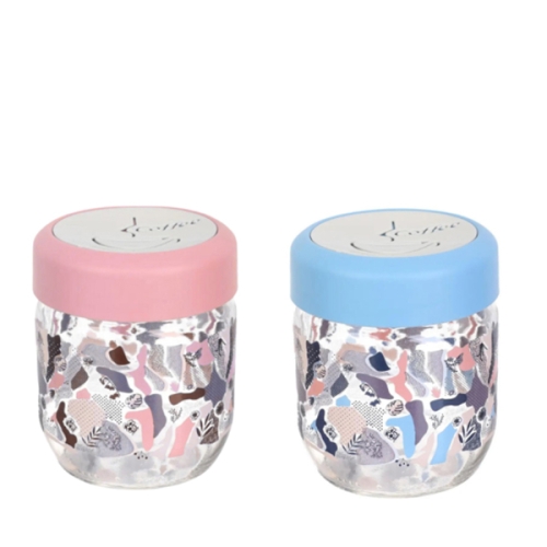 Буркан Магия  0.425мл 11028