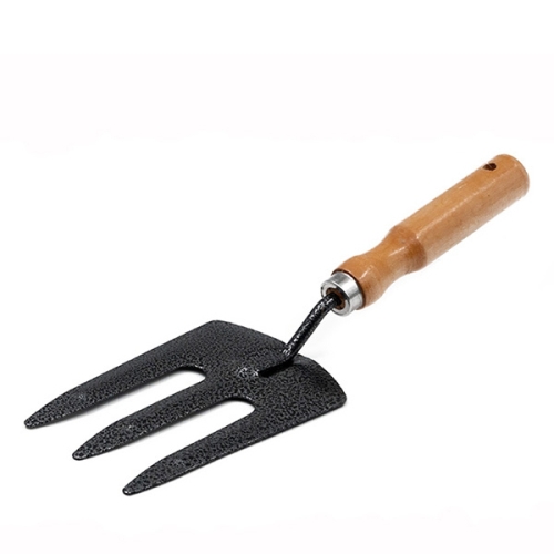 Градински Култиватор 11026