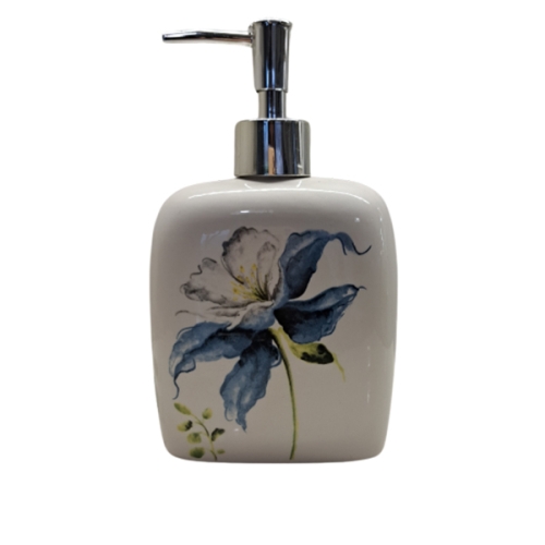 Дозатор за течен сапун 10998