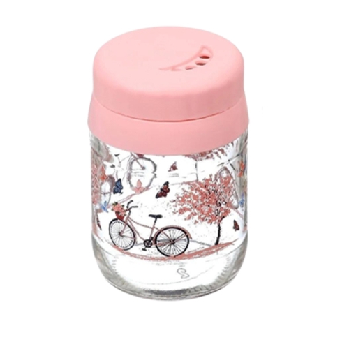 Солница Spring 10960