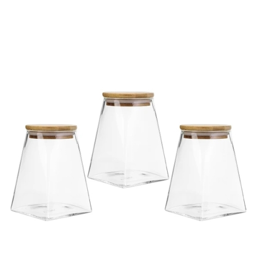 Буркан Каре 0.550 л 10947