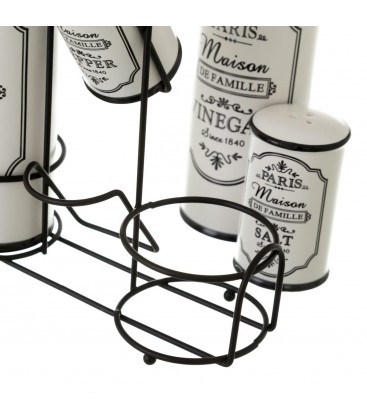 Оливерник Paris - модел 10907