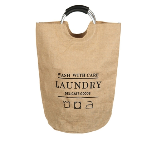 Кош за пране - модел 10913