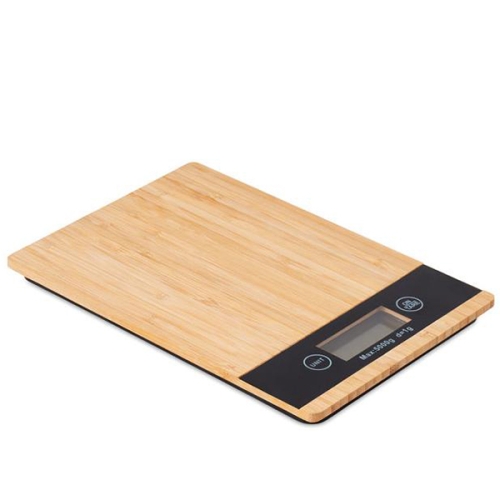 Електронна везна 10911