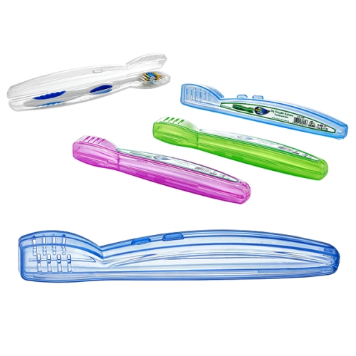 Кутия за четка за зъби  10882