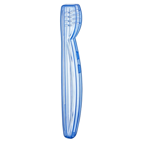 Кутия за четка за зъби  10882