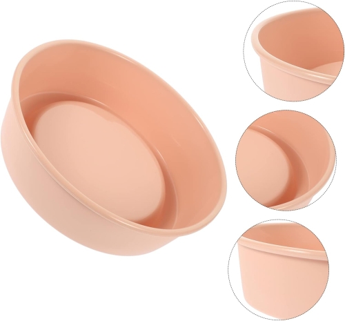 Силиконова форма Ф24 см 10871