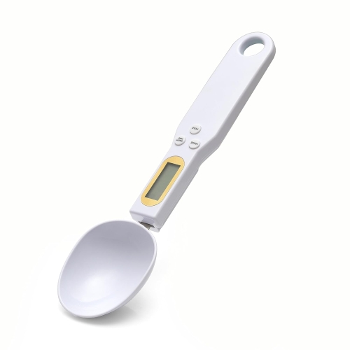 Мерителна лъжица с  LSD дисплей 10802