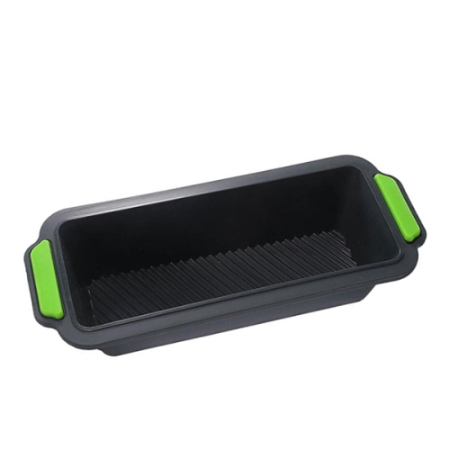 Силиконова форма за хляб - модел 10798