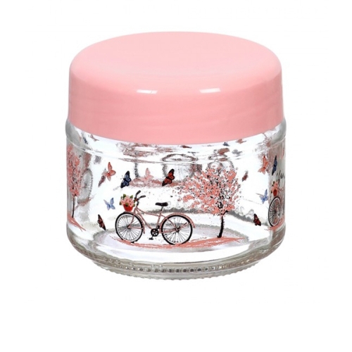 Буркан Spring 0.300 л 10772