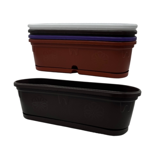 Сандък Далия 10797