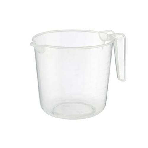 Мерителна кана Пармаш 0.500 л  10137