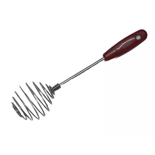 Бъркалка за яйца Малка 10215