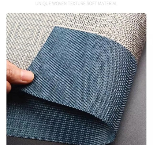 Комплект подложки за хранене 2 бр 10964