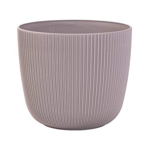 Саксия Виола Ф18  10589