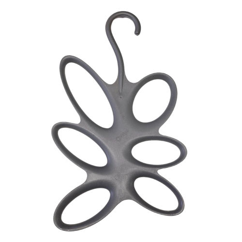 Закачалка за шалове 10613