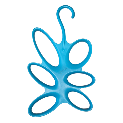 Закачалка за шалове 10613