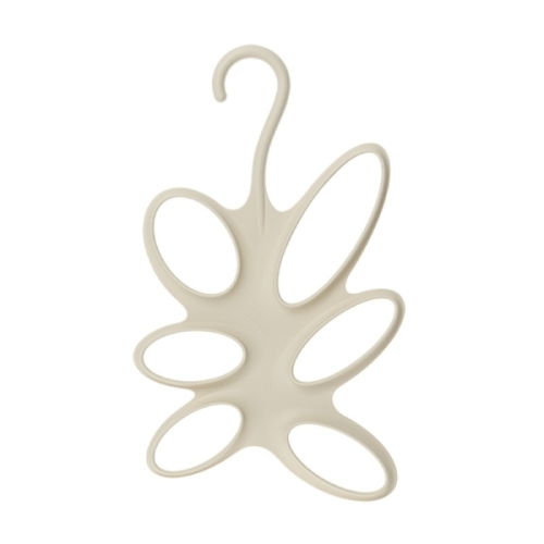 Закачалка за шалове 10613