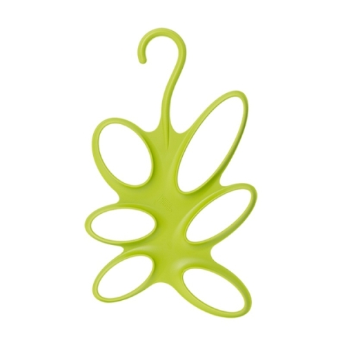 Закачалка за шалове 10613