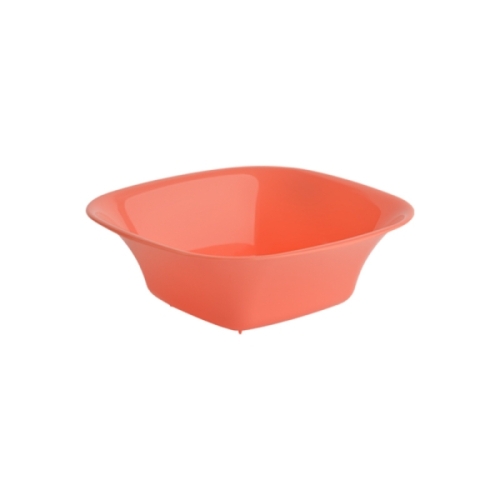 Купа Drina 20/20  10604