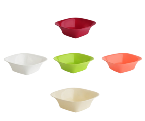 Купа Drina 16/16 10602