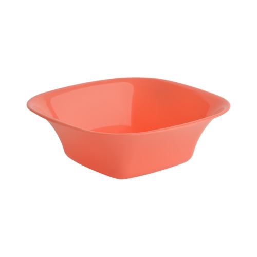 Купа Drina 24/24 10605