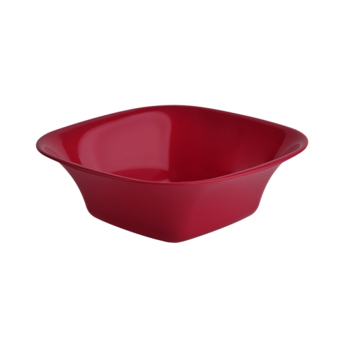 Купа Drina 24/24 10605