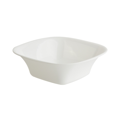 Купа Drina 24/24 10605