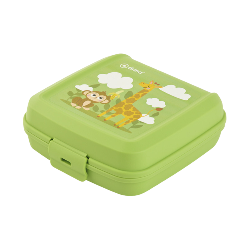 Детска кутия Bambi 10893