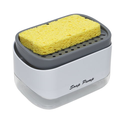 Дозатор с гъба 11032