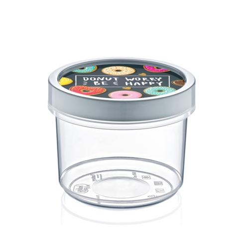 Кутии на винт Hobby Life 3 бр 10497