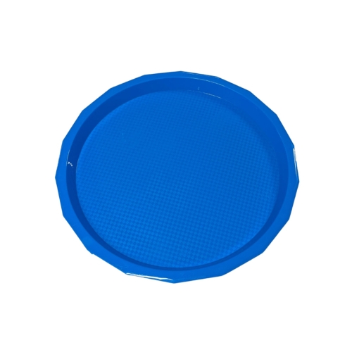 Табла Марели  Ф30 см    10469