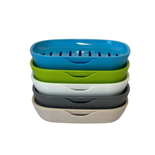 Сапунерка решетка Flox  10451