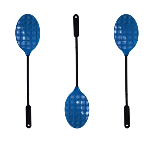 Палка Ракета - модел  10443