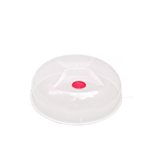 Капак за микровълнова фурна Ф25 10434