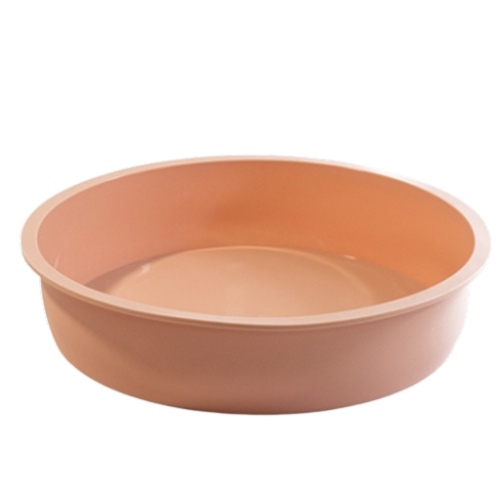 Силиконова форма Ф24 см 10871