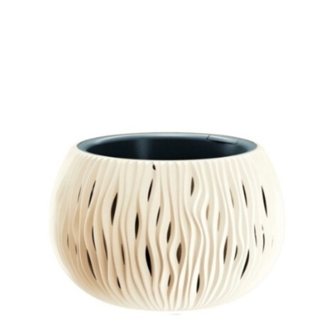 Саксия Sandi Ф18 10257