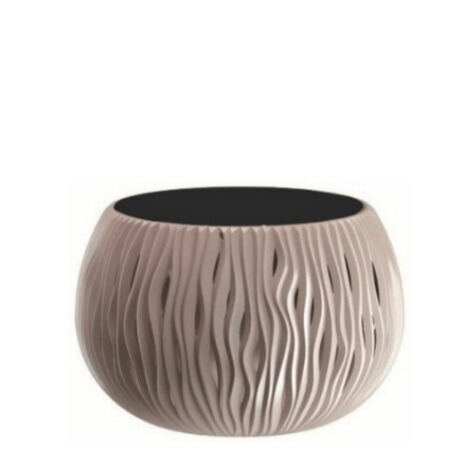 Саксия Sandi Ф18 10257