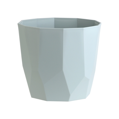 Кашпа Геа Ф18 10616