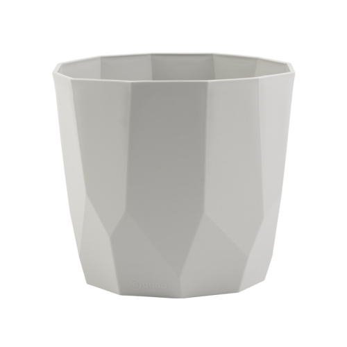 Кашпа Геа Ф18 10616