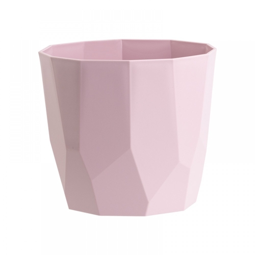 Кашпа Геа Ф16  10611