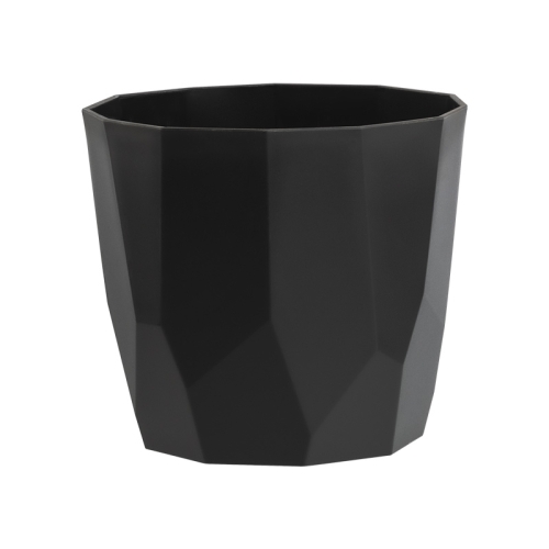 Кашпа Геа Ф16  10611