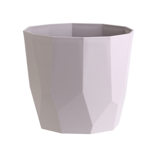 Кашпа Геа Ф14  10610