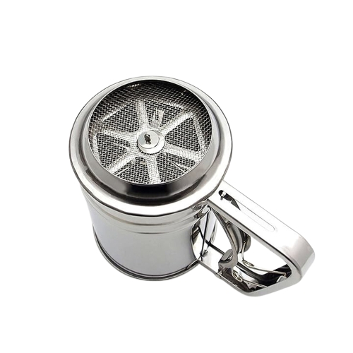 Механично сито Ф9.5 см 10403