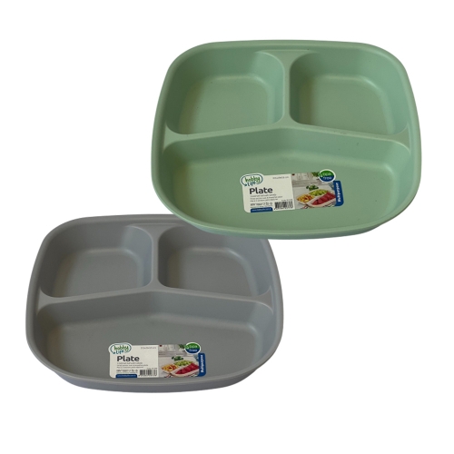 Ордьовър  10354