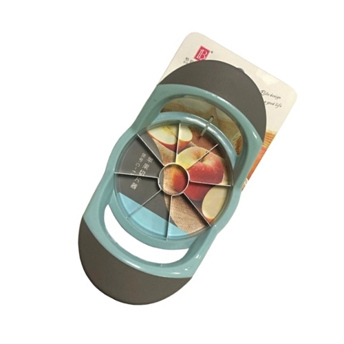 Нож за рязане на ябълки 10193