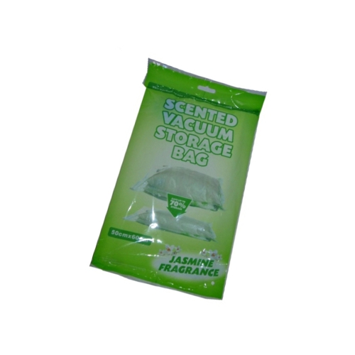 Вакуум торба ароматизирана 50/60 см 10185