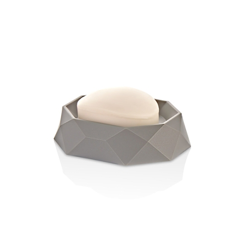 Сапунерка Diamond 10043