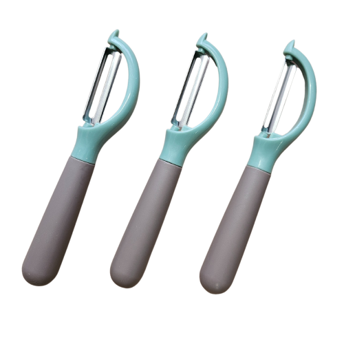 Белачка вертикална 10873